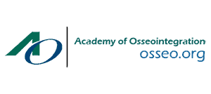 Member Indian Academy of Osseointegration