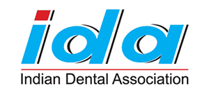 Member Indian Dental Association