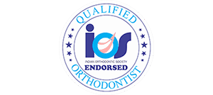 Member Indian Orthodontic Association