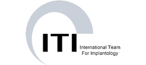 Member International Team for Implantology